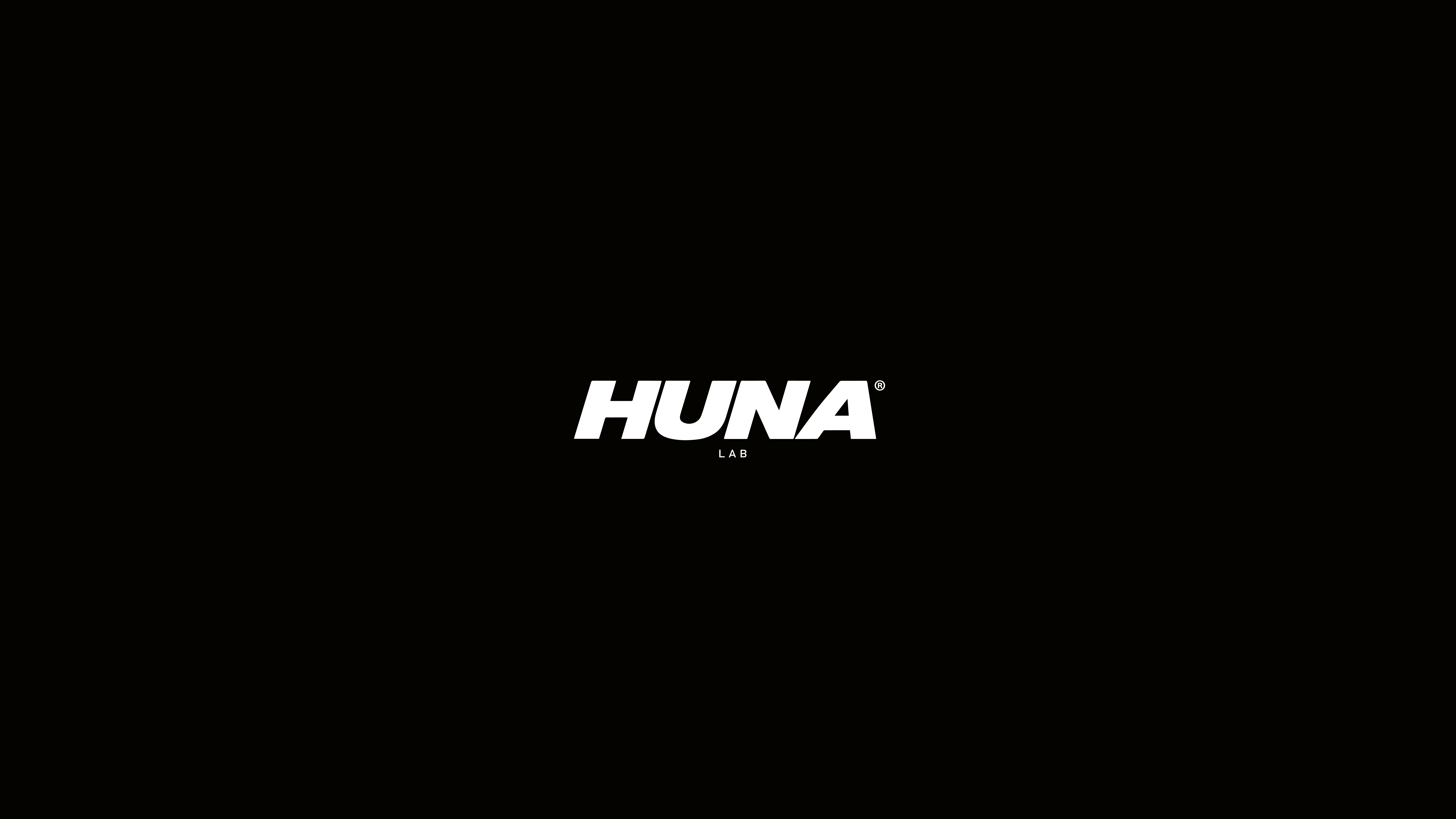 HUNA LAB